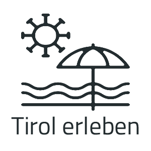 Erlebnisse und Highlights in der Region Tirol auf Trip Journey buchen