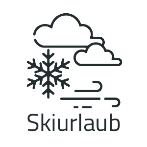 Skiurlaub in der Region Tirol auf Trip Journey buchen