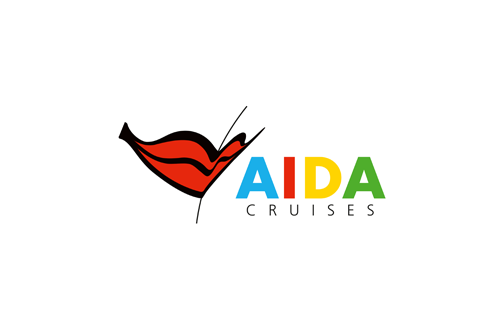 AIDA Cruises Kreuzfahrten Reiseangebote auf Trip Journey 