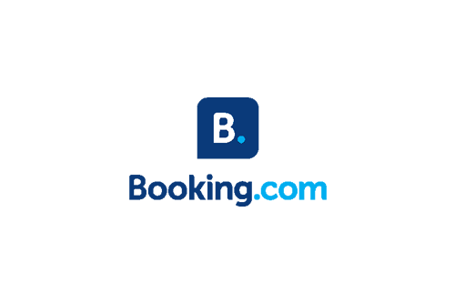 booking.com Online Reiseangebote auf Trip Journey 
