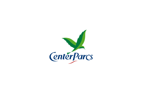 CenterParcs Ferienparks Reiseangebote auf Trip Journey 
