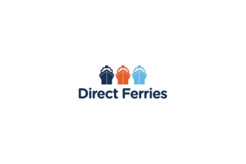 DirectFerries Fähre Reiseangebote auf Trip Journey 