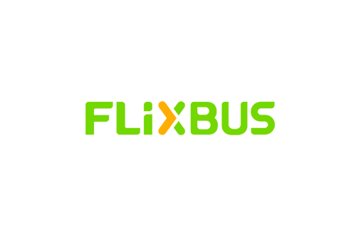 Flixbus - Flixtrain Reiseangebote auf Trip Journey 