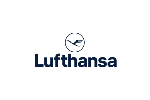 Top Angebote mit Lufthansa um die Welt reisen auf Trip Journey 