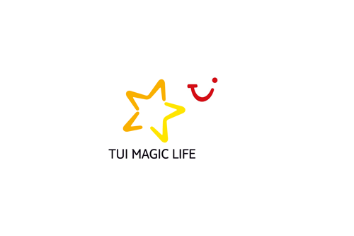 TUI Magic Life Top Angebote auf Trip Journey 