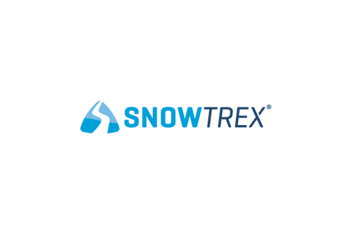 SnowTrex Skiurlaub Reiseangebote buchen auf Trip Journey 