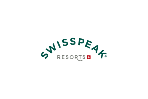 Swisspeak Resort Reiseangebote auf Trip Journey 