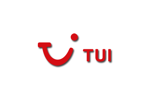 TUI Touristikkonzern Nr. 1 Top Angebote auf Trip Journey 