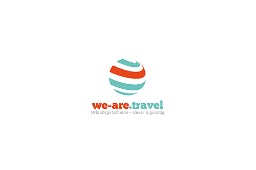 we-are.travel Reiseangebote Hotelgutscheine auf Trip Journey 