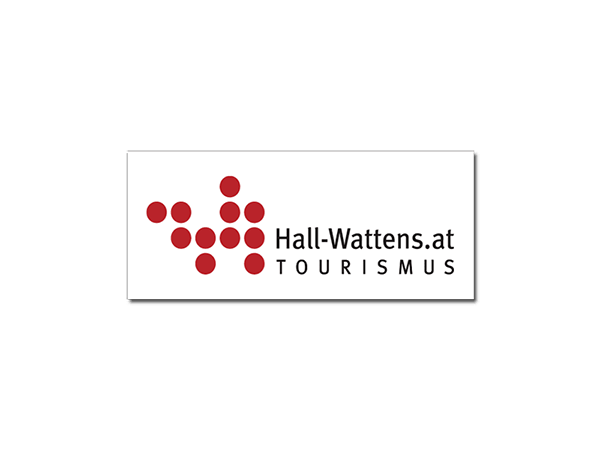 Region Hall - Wattens in Tirol | direkt buchen auf Trip Journey 