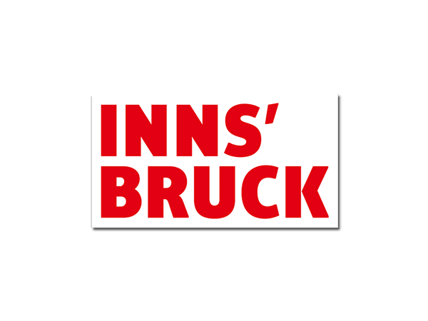 Region Innsbruck und seine Dörfer in Tirol | direkt buchen auf Trip Journey 