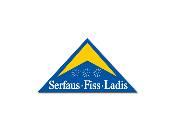 Region Serfaus-Fiss-Ladis in Tirol | direkt buchen auf Trip Journey 