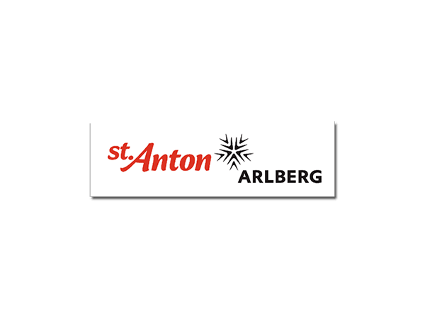 Region St. Anton am Arlberg in Tirol | direkt buchen auf Trip Journey 