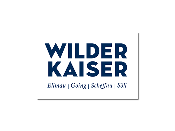 Region Wilder Kaiser in Tirol | direkt buchen auf Trip Journey 