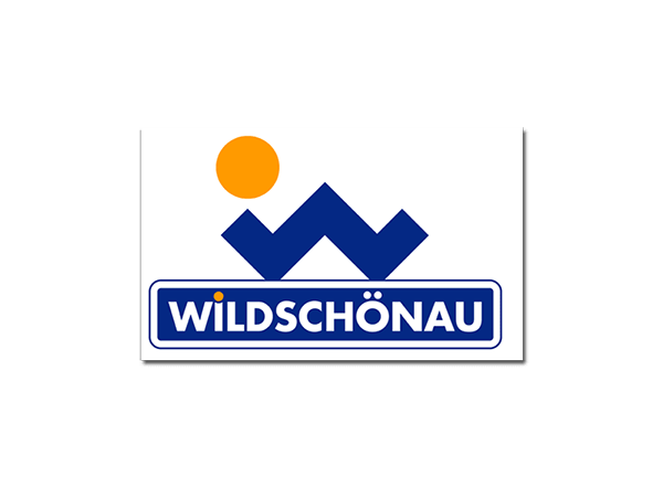 Region Wildschönau in Tirol | direkt buchen auf Trip Journey 