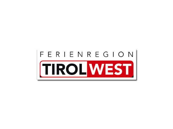 Tirol West in Tirol | direkt buchen auf Trip Journey 