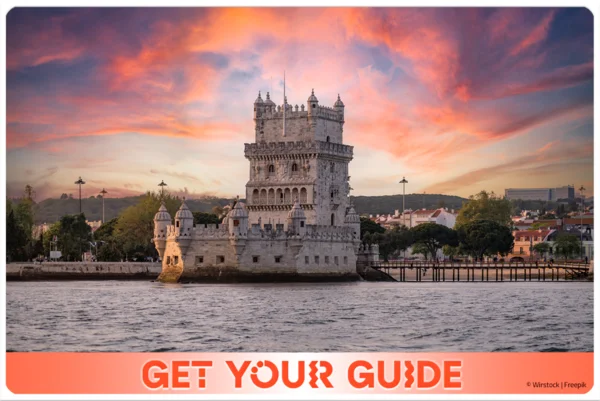 Burg- und Schlosstouren Kroatien
