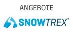 Trip Journey   - Angebote bei teaser-logo-angebote-snowtrex für ElisabethHotel Premium Private Retreat in in Mayrhofen | im Zillertal