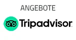 Trip Journey   - Angebote auf data_tripadviser für Black Eagle Appartements in in Mayrhofen | im Zillertal