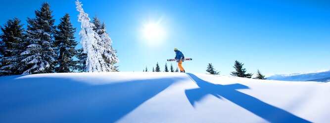 Trip Journey - Skiregionen Österreichs mit 3D Vorschau, Pistenplan, Panoramakamera, aktuelles Wetter. Winterurlaub mit Skipass zum Skifahren & Snowboarden buchen.