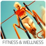 Trip Journey   - zeigt Reiseideen zum Thema Wohlbefinden & Fitness Wellness Pilates Hotels. Maßgeschneiderte Angebote für Körper, Geist & Gesundheit in Wellnesshotels