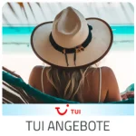 Trip Journey - klicke hier & finde Top Angebote des Partners TUI. Reiseangebote für Pauschalreisen, All Inclusive Urlaub, Last Minute. Gute Qualität und Sparangebote.